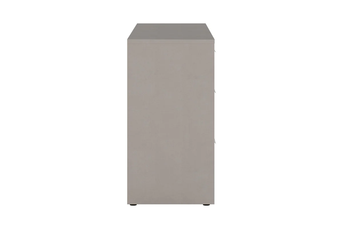 Tullia Dresser - Image 3