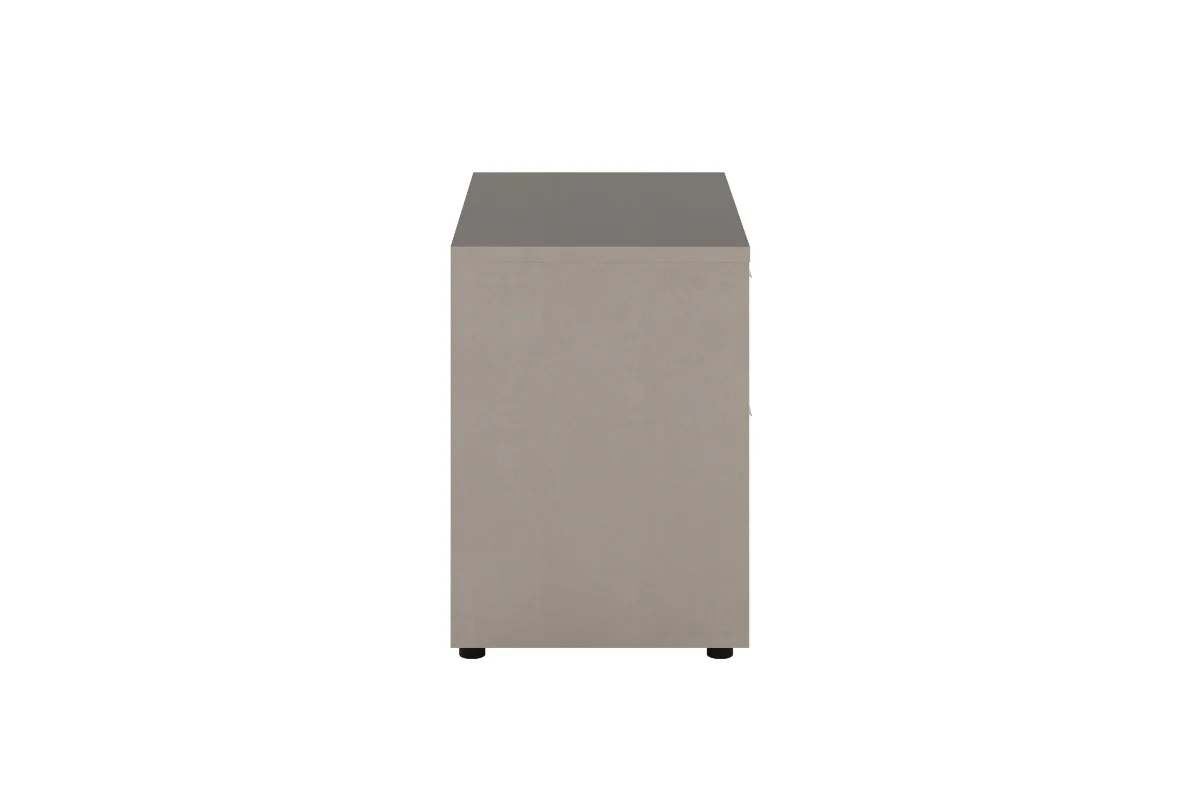 Tullia Nightstand - Image 3