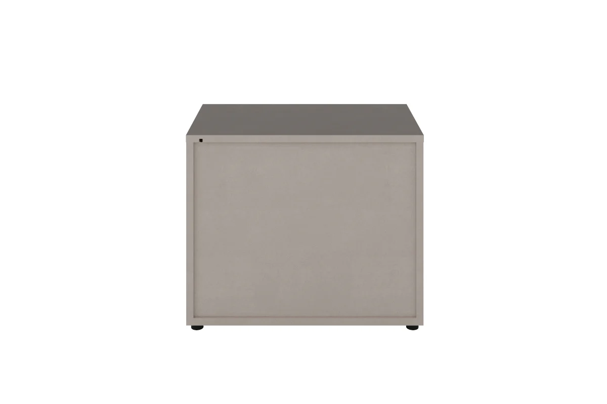 Tullia Nightstand - Image 4