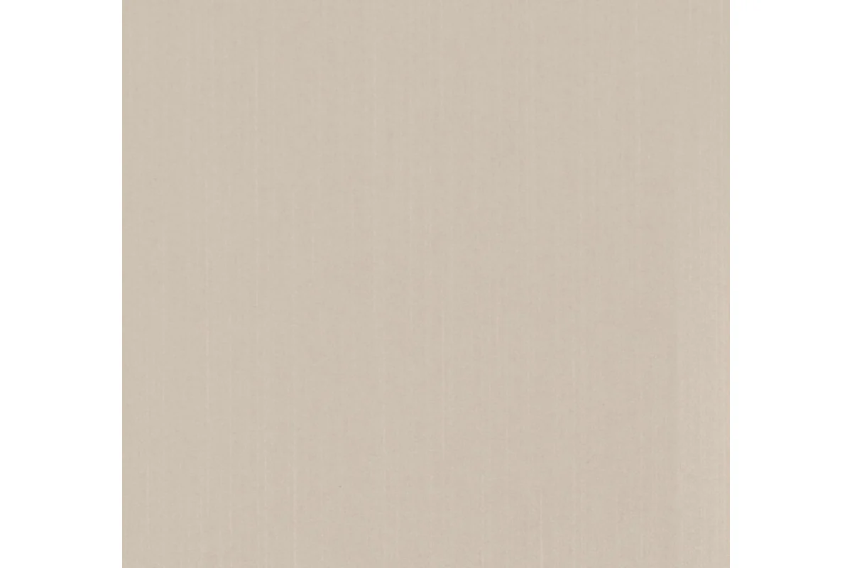 Tullia Upholstered Panel Bed - Image 6