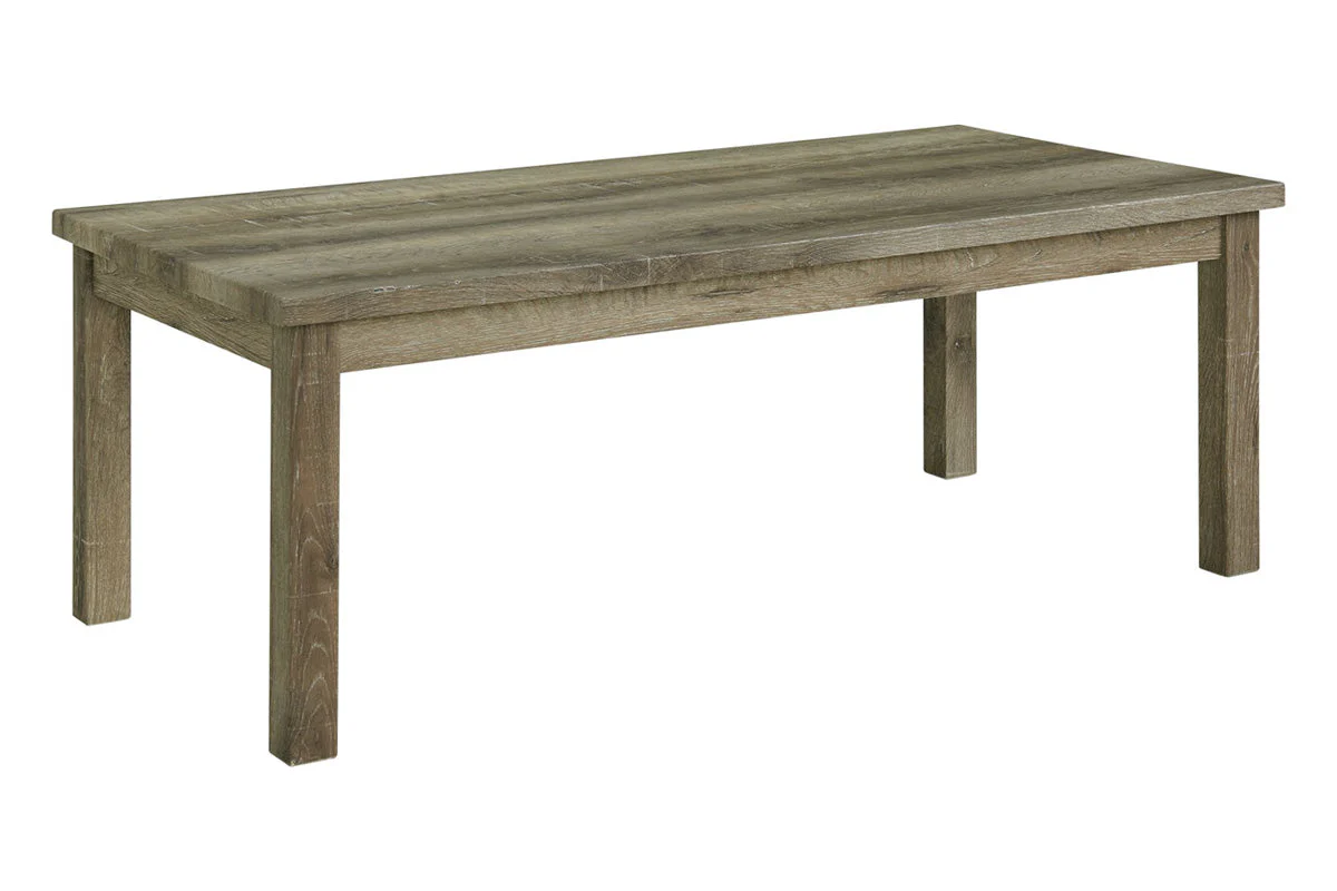 Turner Lift Top Coffee Table - Image 3