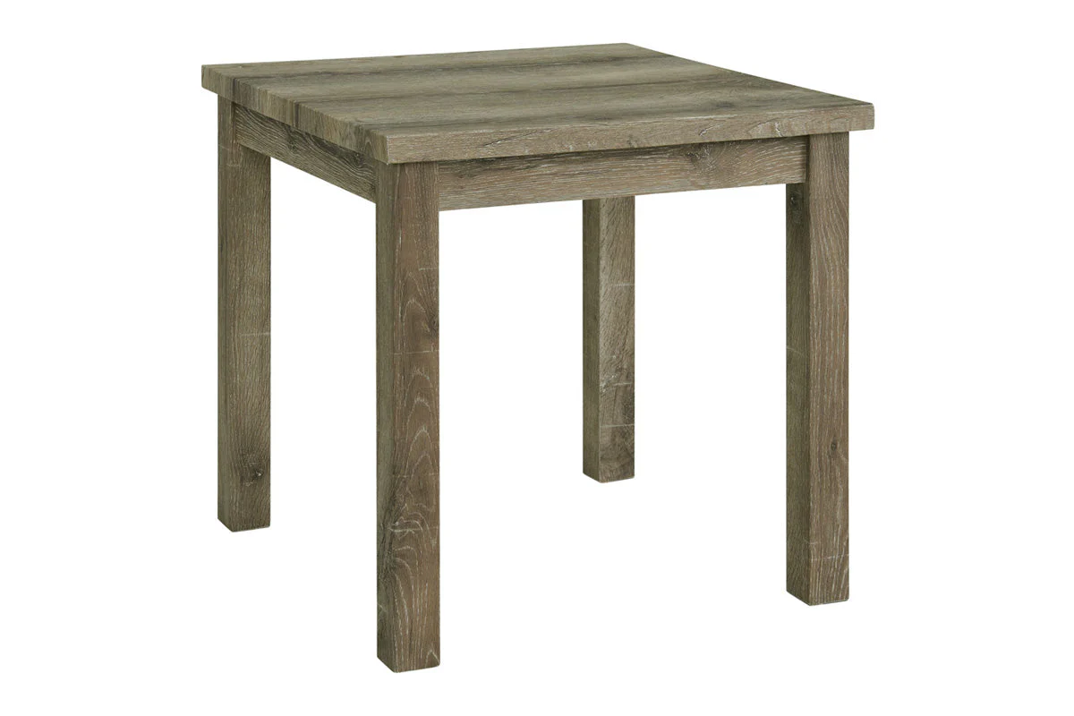 Turner Lift Top Coffee Table - Image 4
