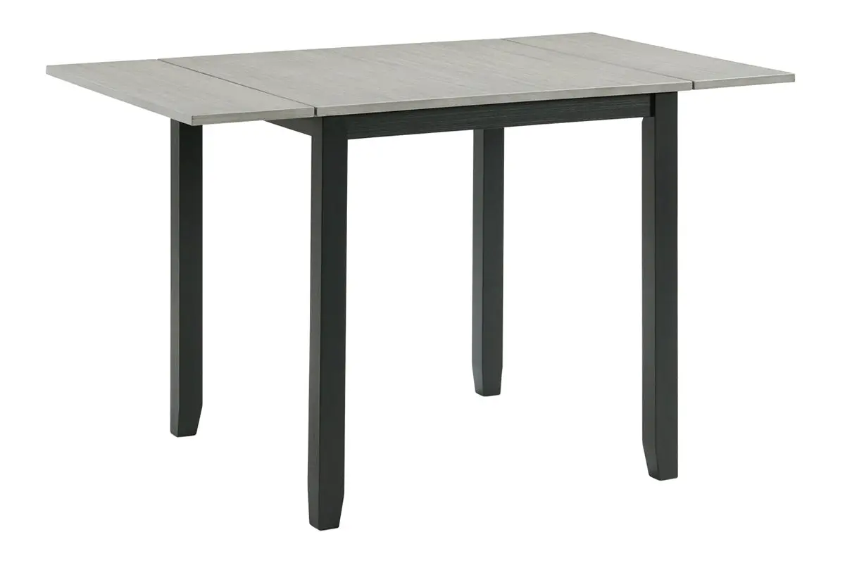 Tuttle Dining Table & 2 Chairs - Image 8