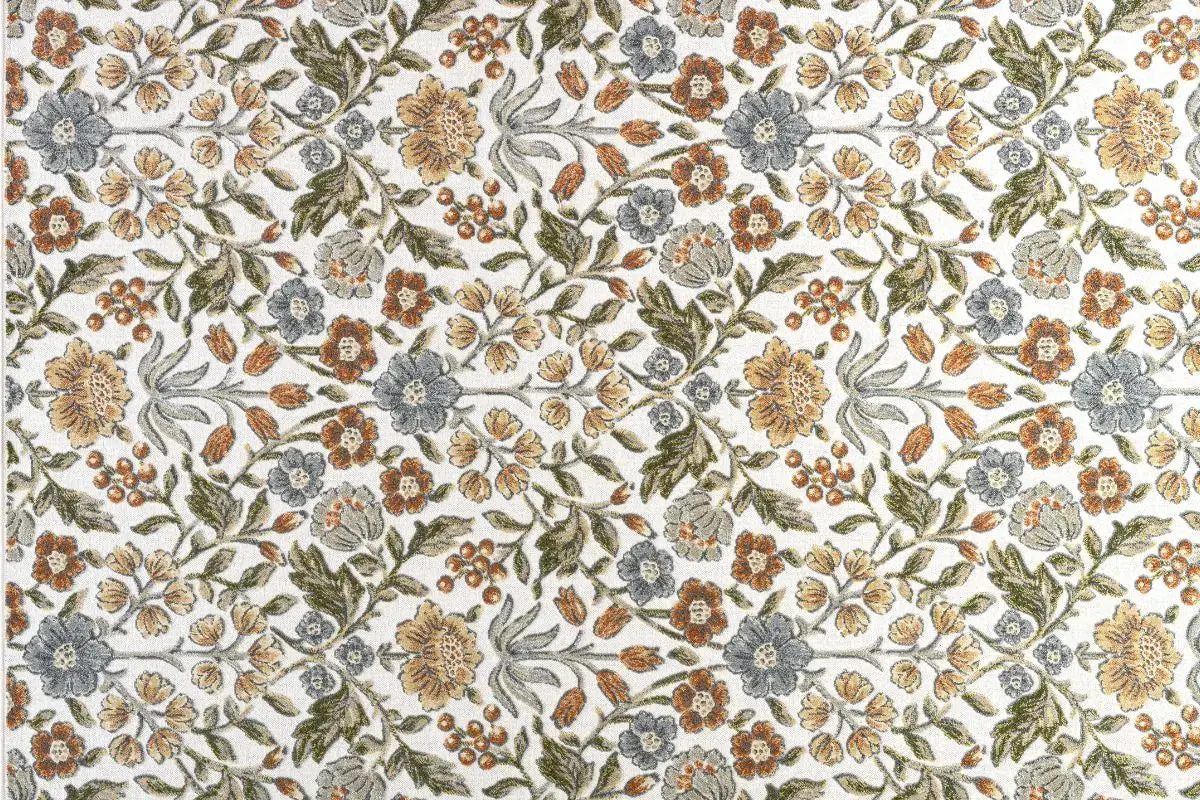 Tweed Harbor Rug