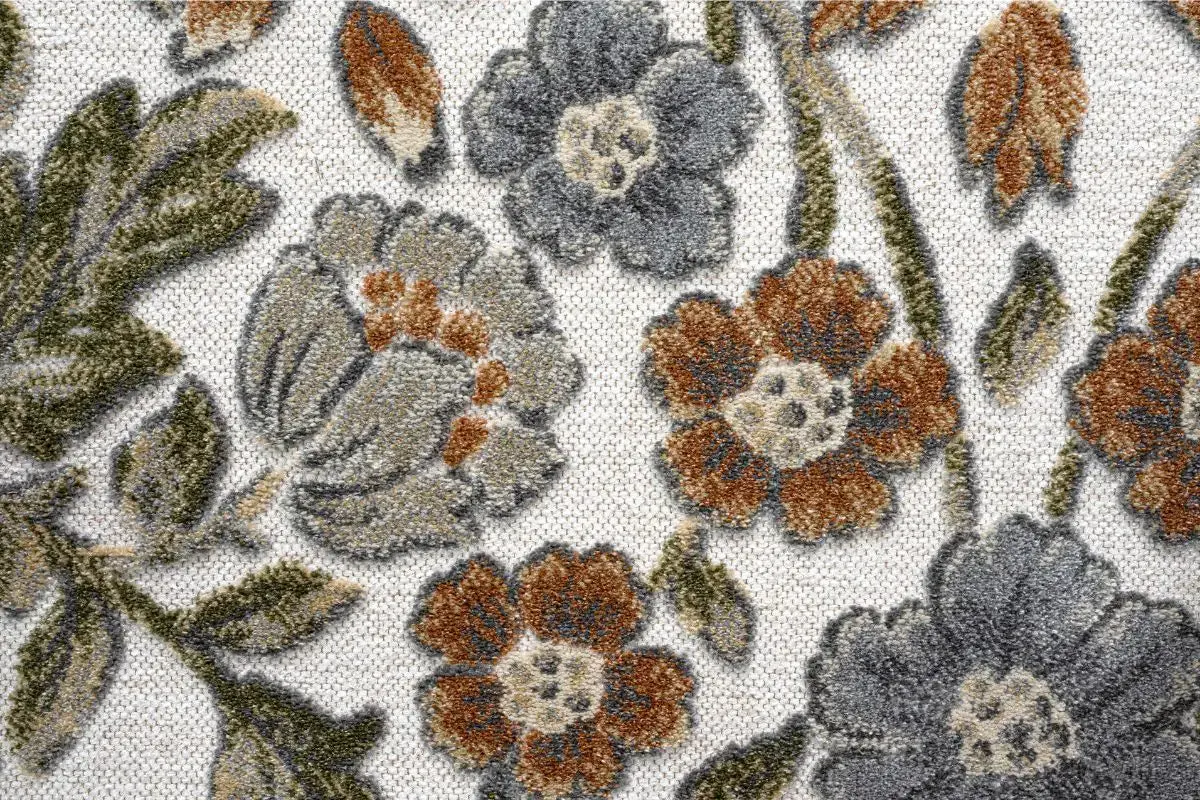 Tweed Harbor Rug - Image 2