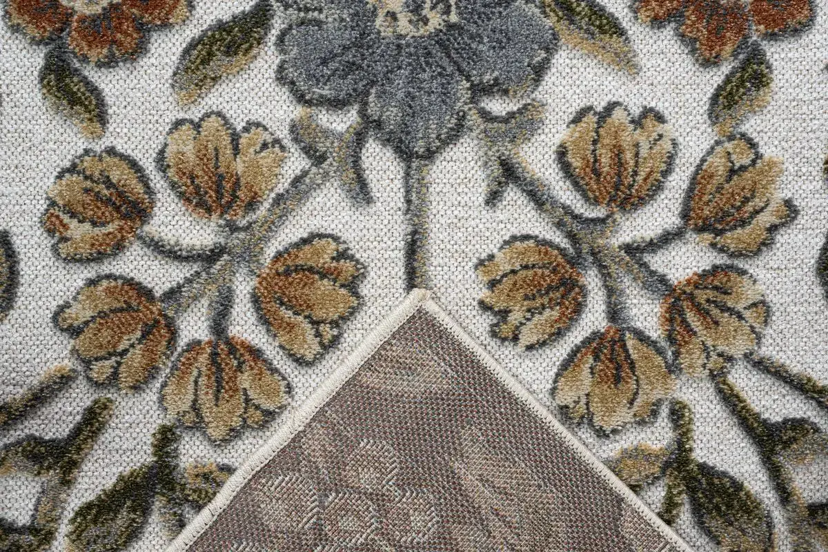 Tweed Harbor Rug - Image 3