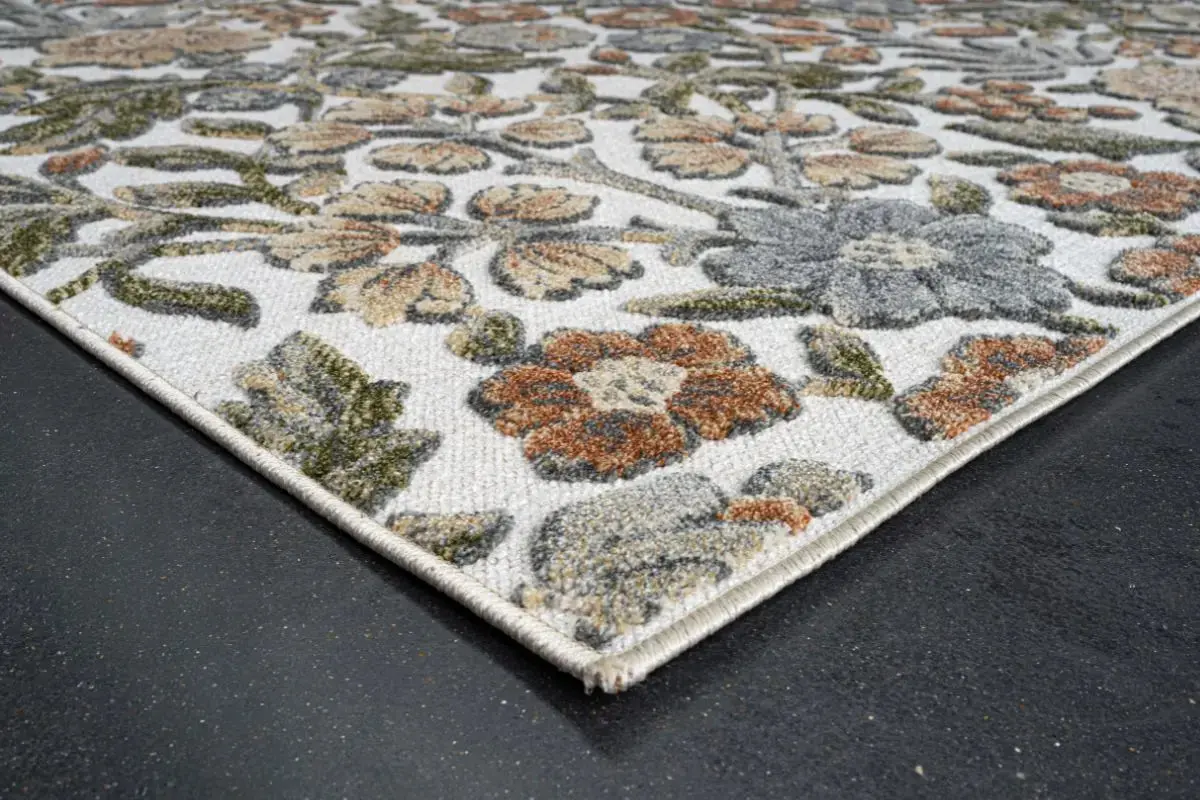 Tweed Harbor Rug - Image 9