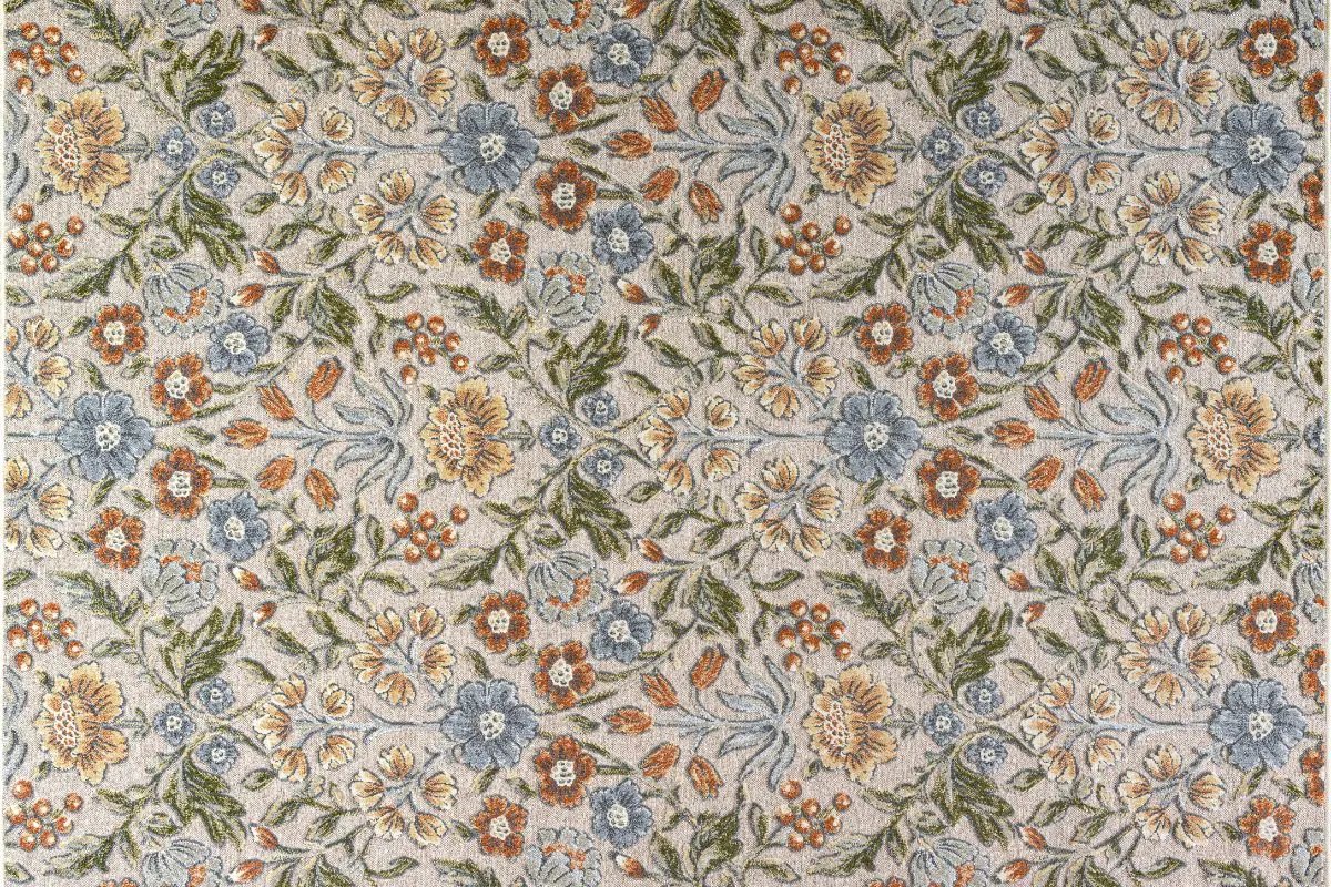 Tweed Ridge Rug