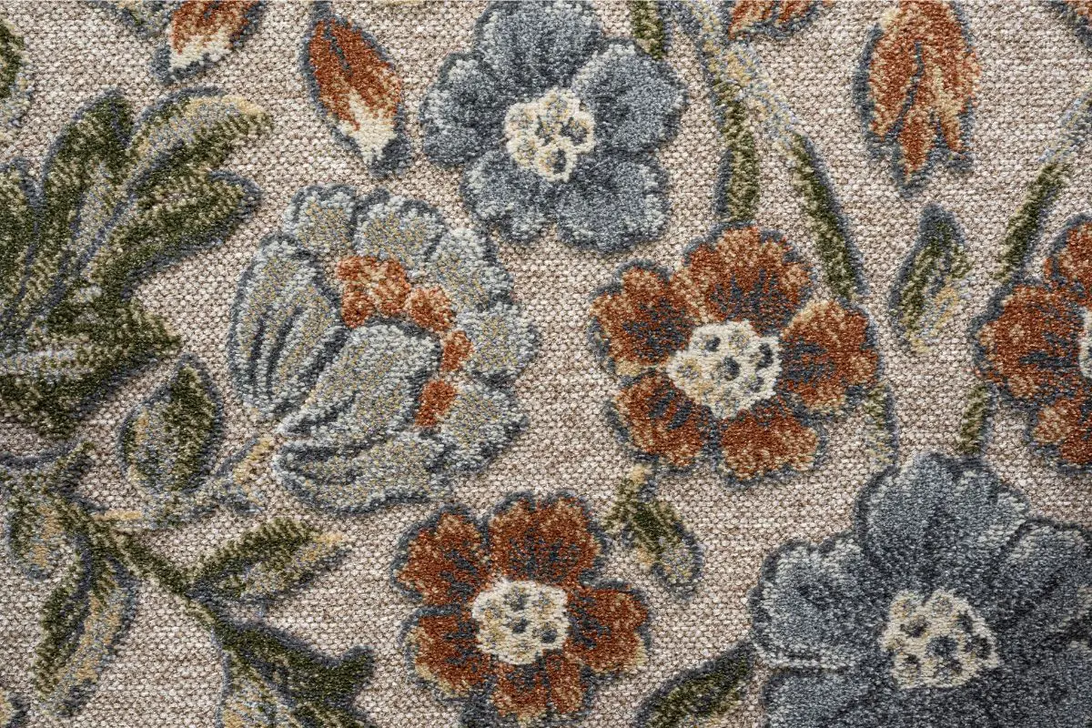 Tweed Ridge Rug - Image 2