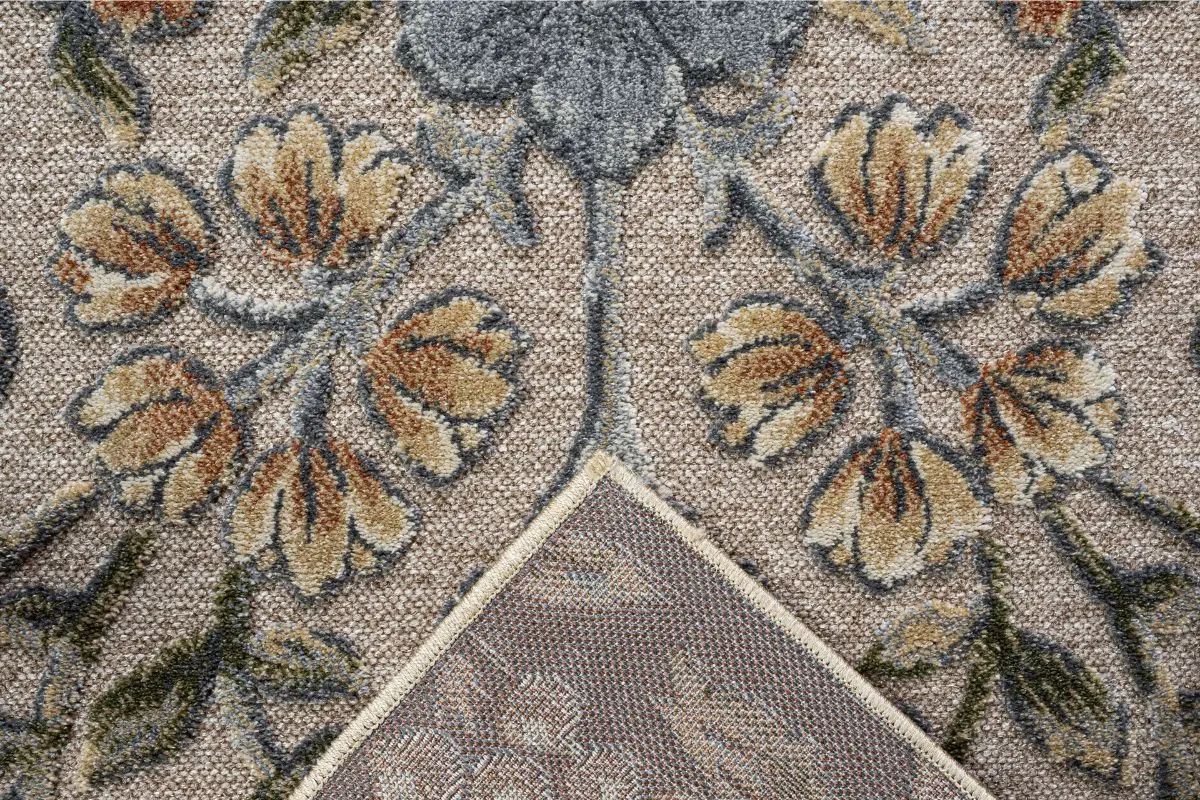 Tweed Ridge Rug - Image 3