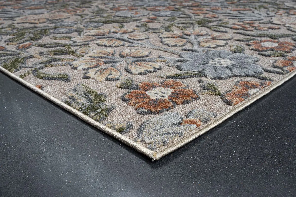 Tweed Ridge Rug - Image 4