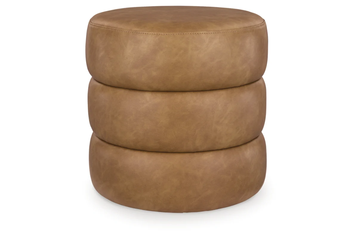 Ummi Accent Ottoman - Image 3