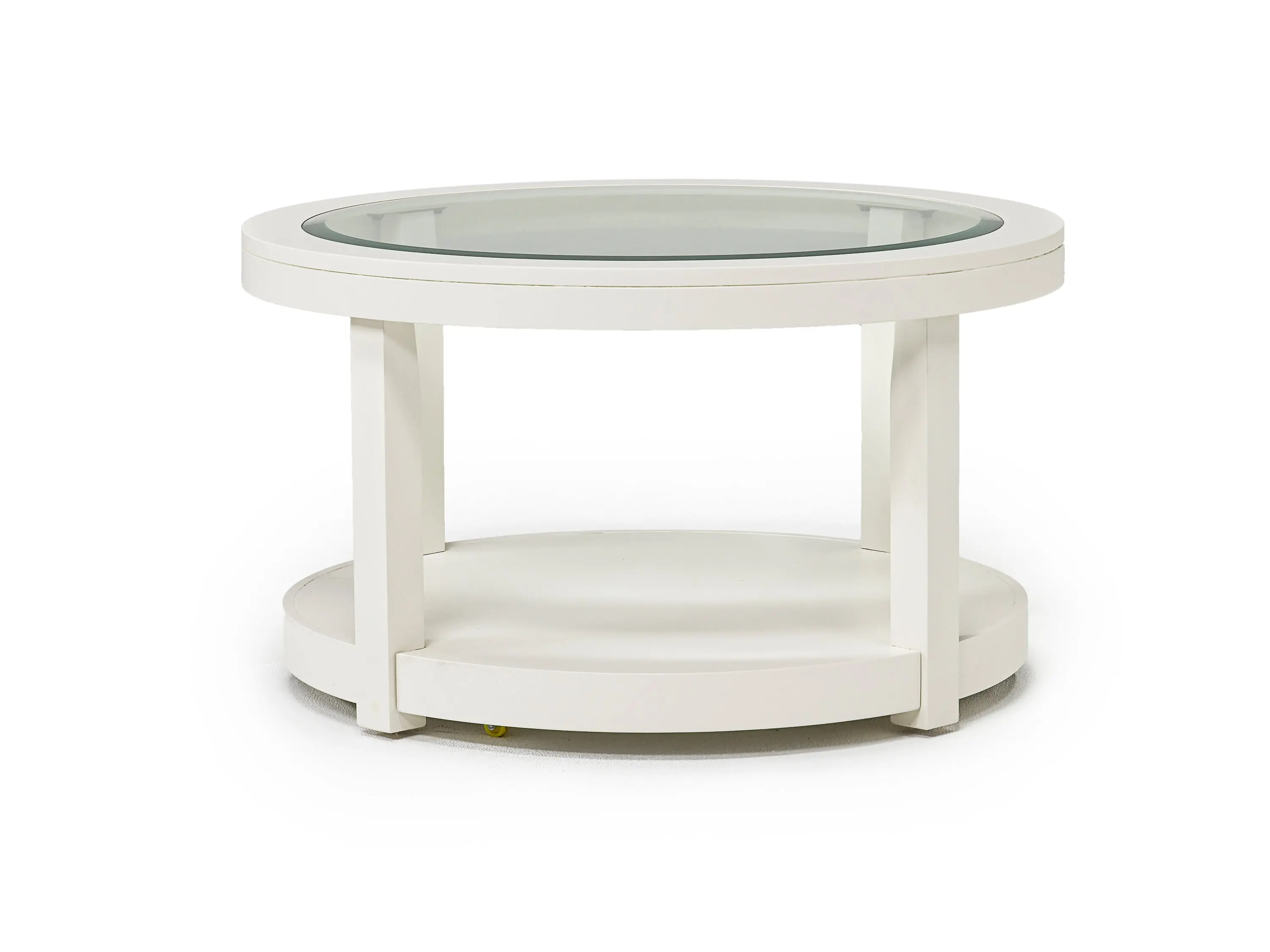Urban Coffee Table - Image 2