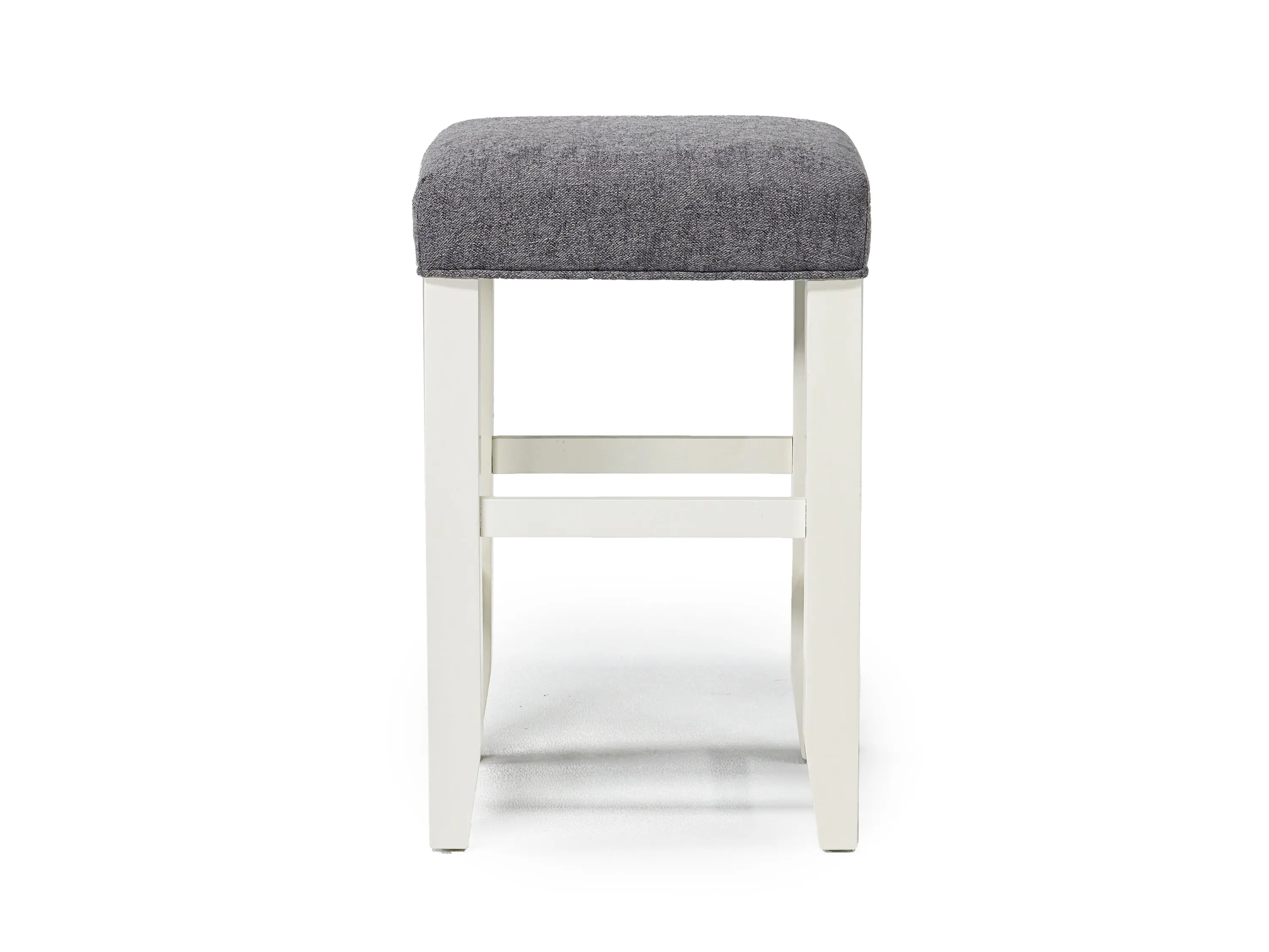 Urban Counter Height Sofa Bar Table With Stools - Image 9