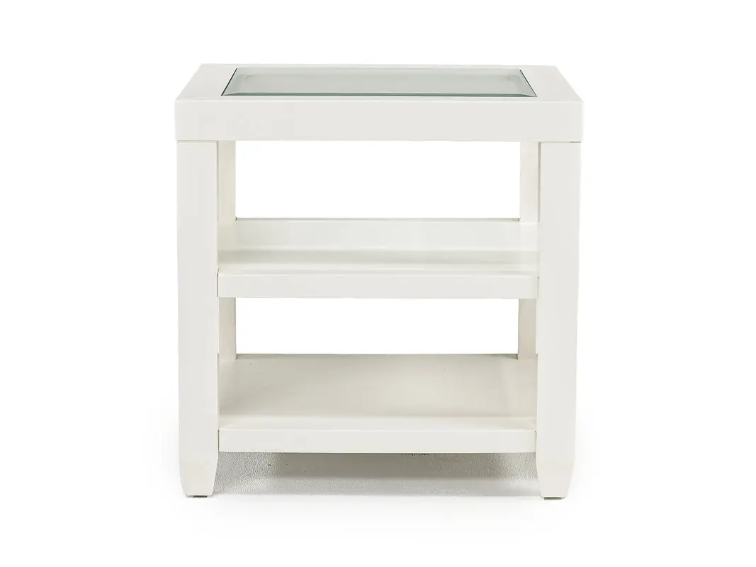 Urban End Table - Image 2