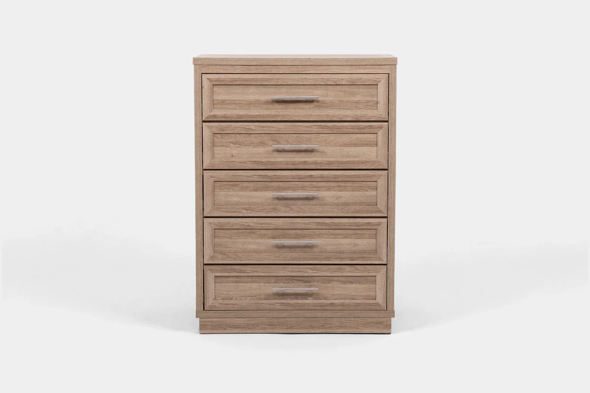 Valencia Chest