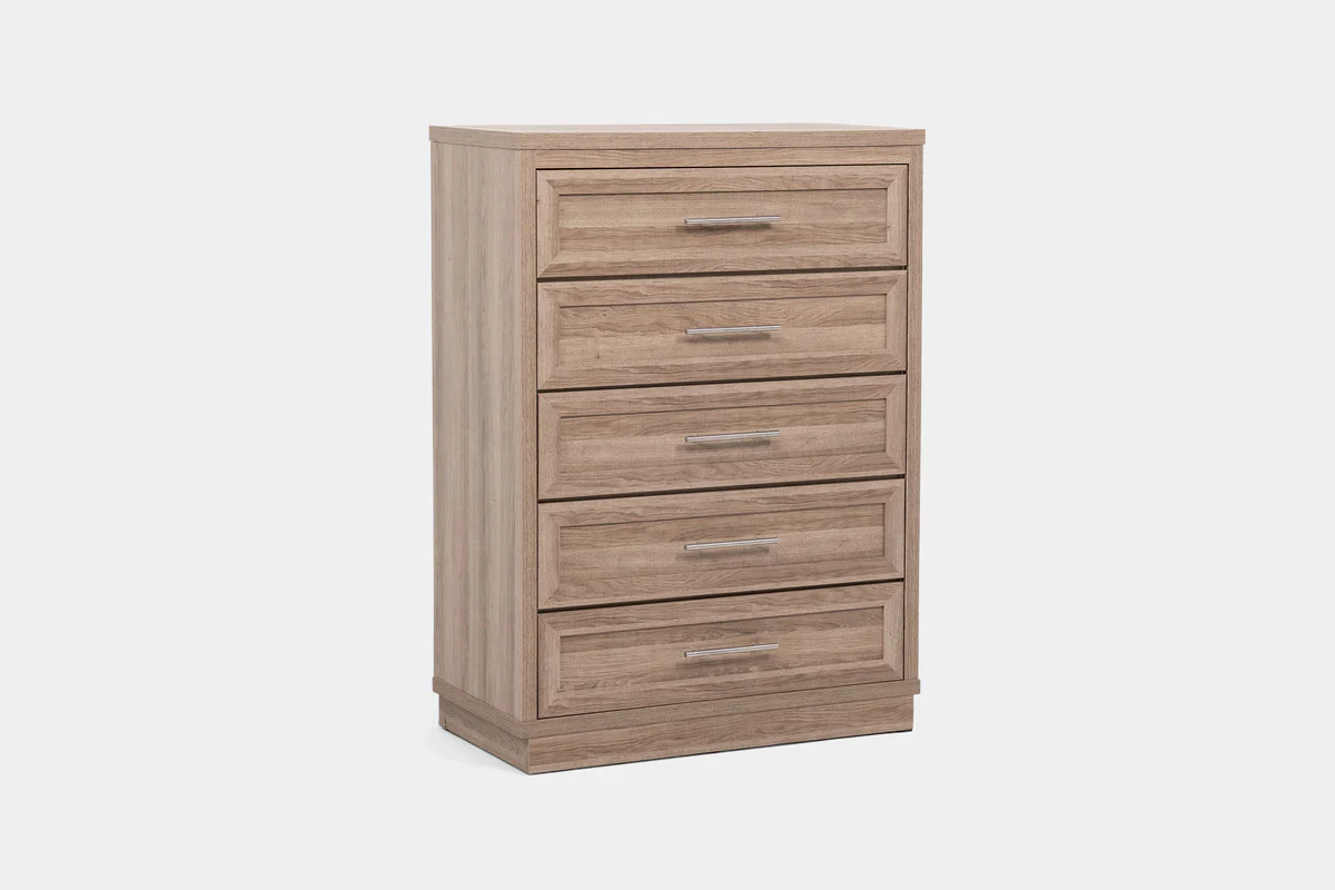 Valencia Chest - Image 2