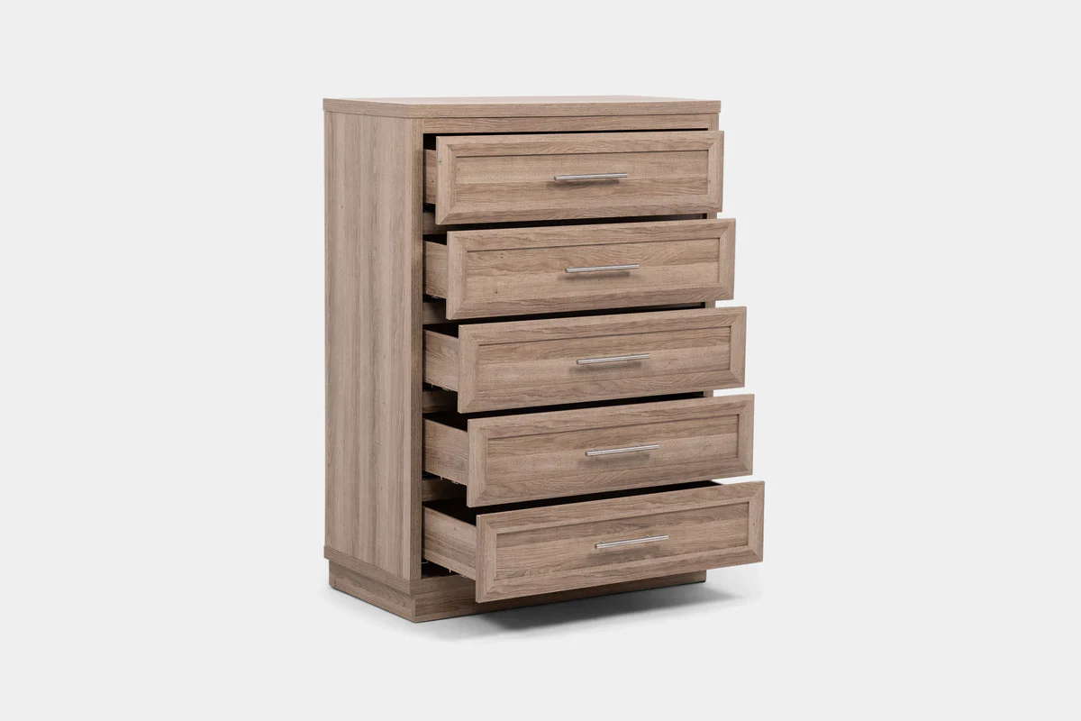 Valencia Chest - Image 3