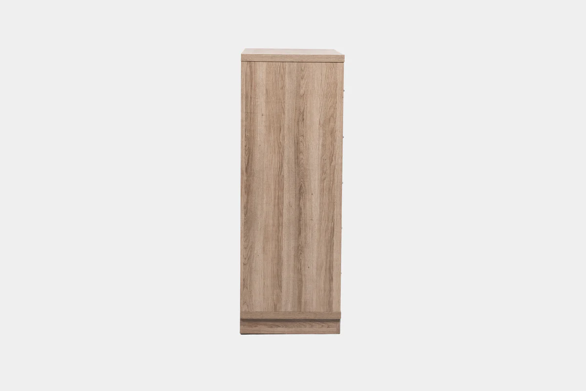 Valencia Chest - Image 4