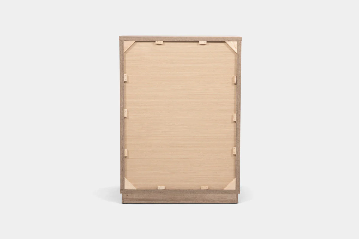 Valencia Chest - Image 5