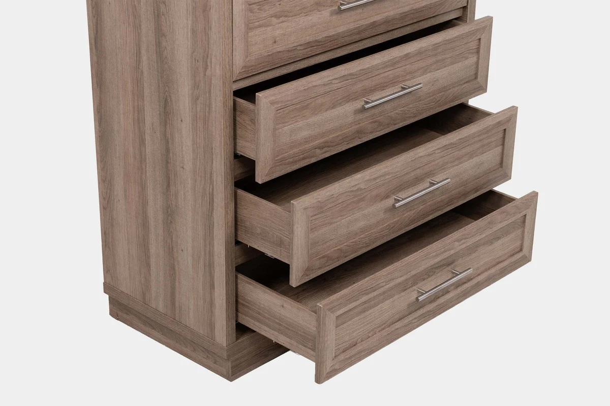 Valencia Chest - Image 7
