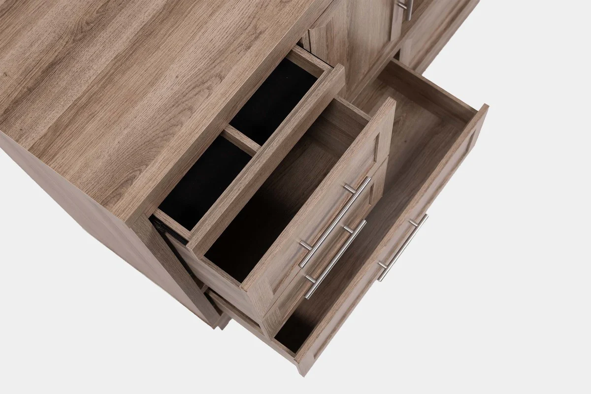 Valencia Dresser - Image 10