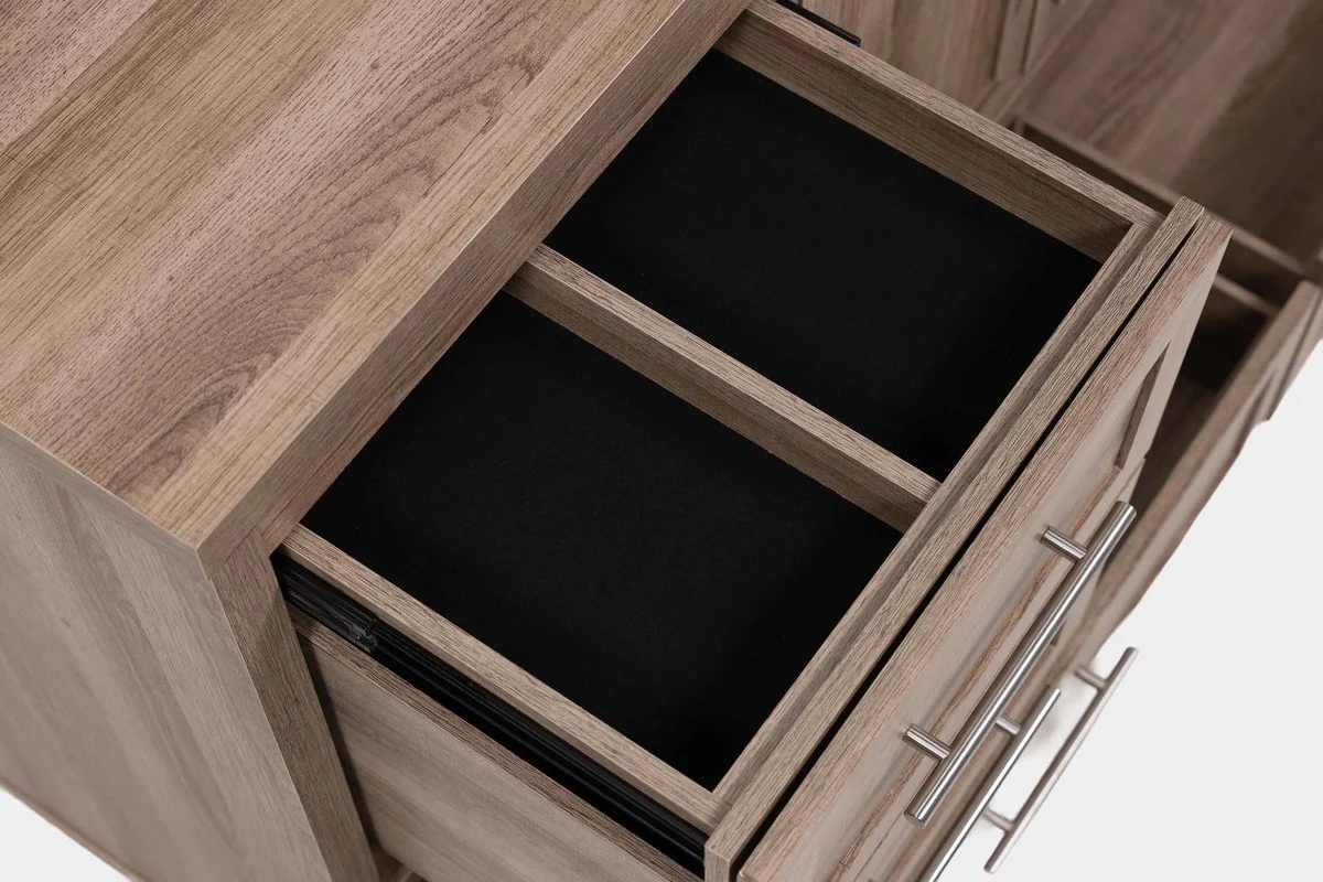 Valencia Dresser - Image 11