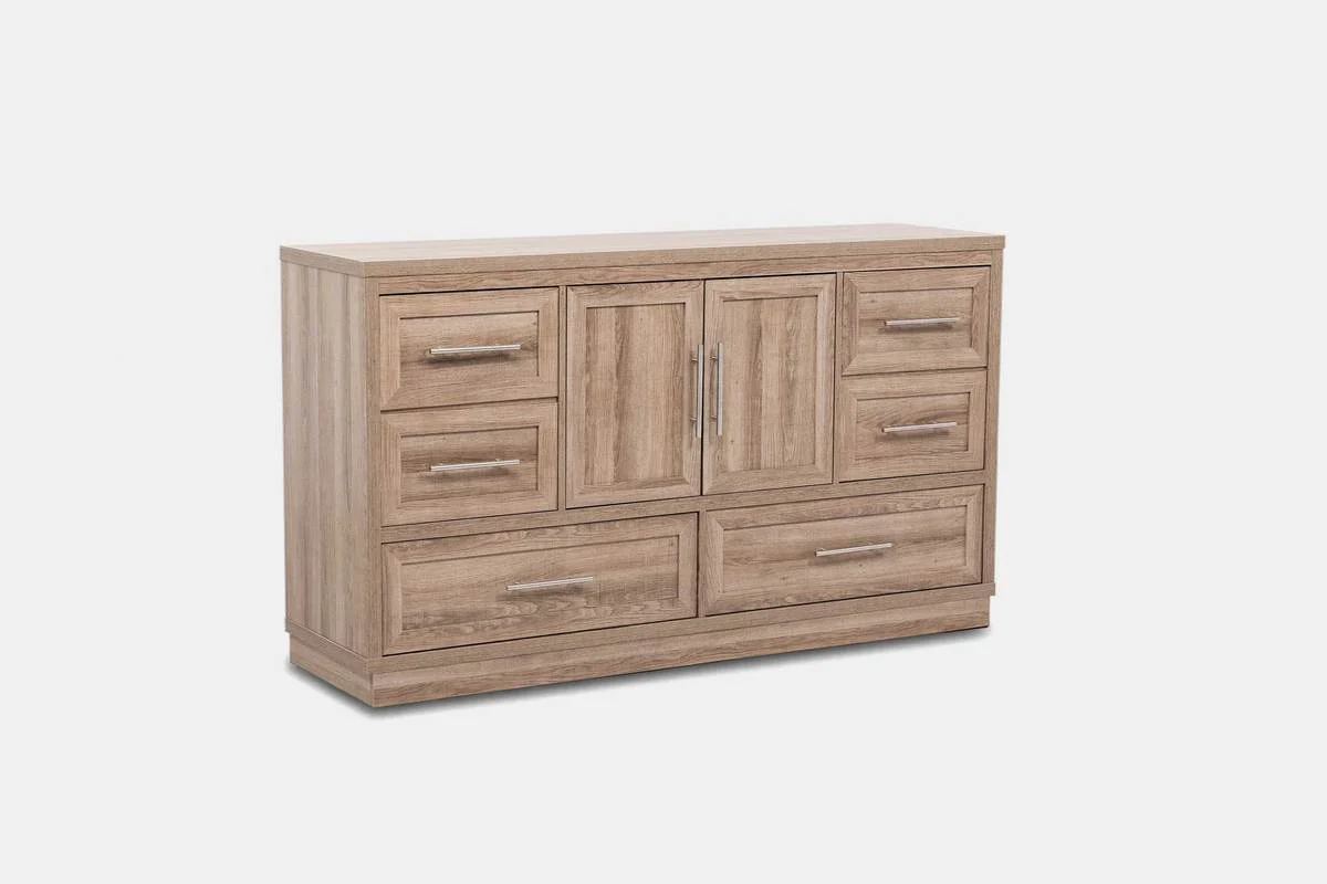 Valencia Dresser - Image 2