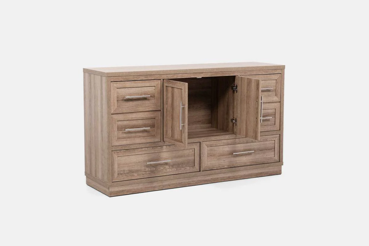Valencia Dresser - Image 3