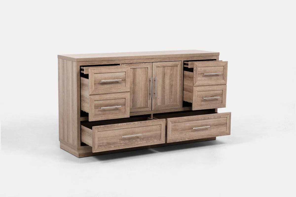 Valencia Dresser - Image 4