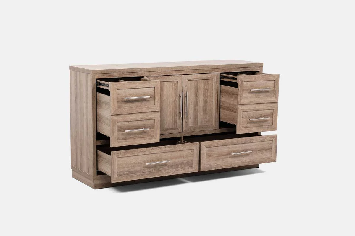 Valencia Dresser - Image 5