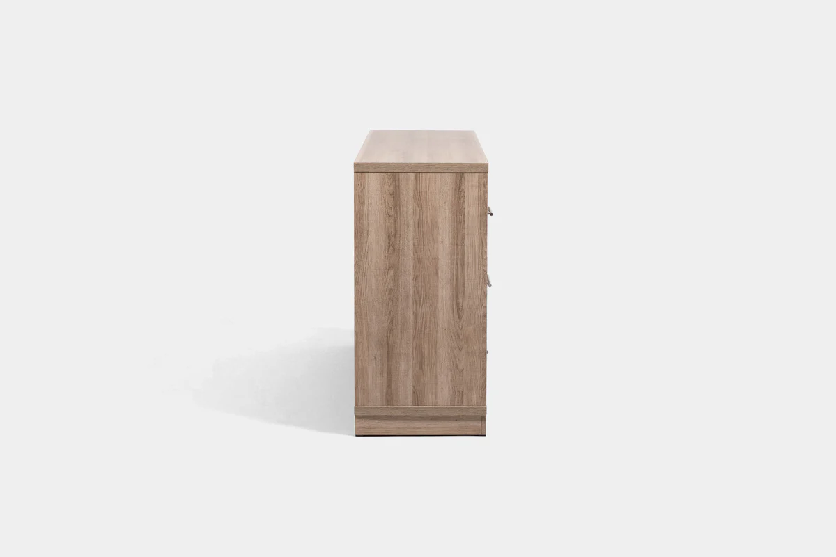 Valencia Dresser - Image 6