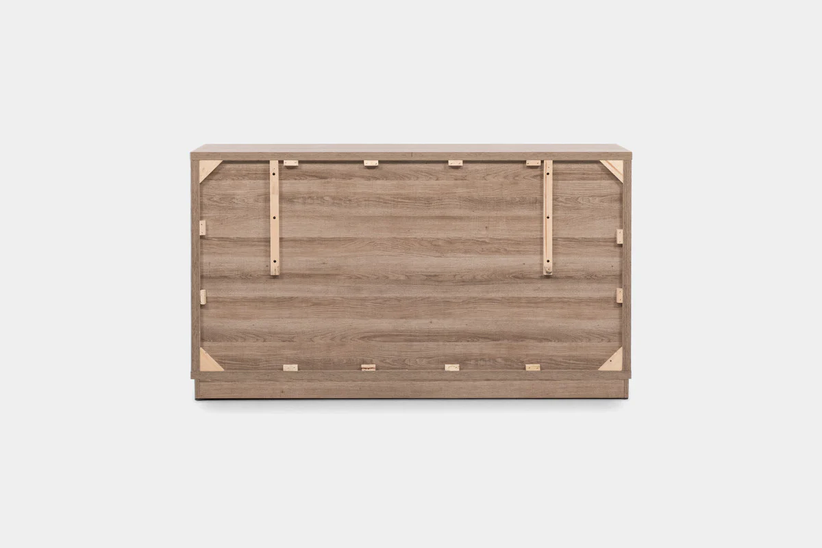 Valencia Dresser - Image 7