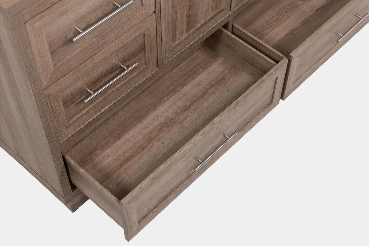 Valencia Dresser - Image 8
