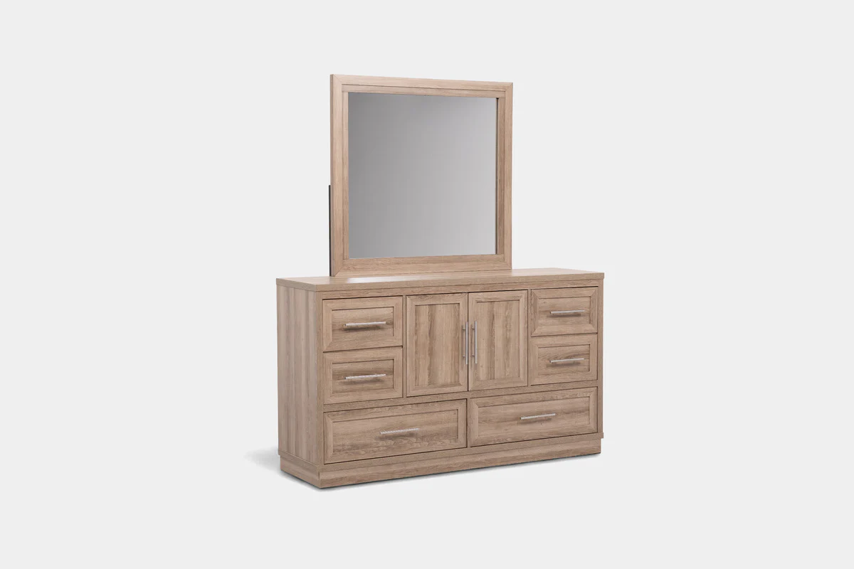 Valencia Mirror - Image 2
