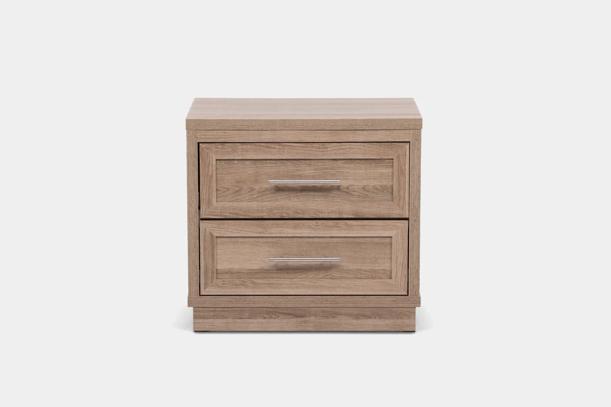 Valencia Nightstand