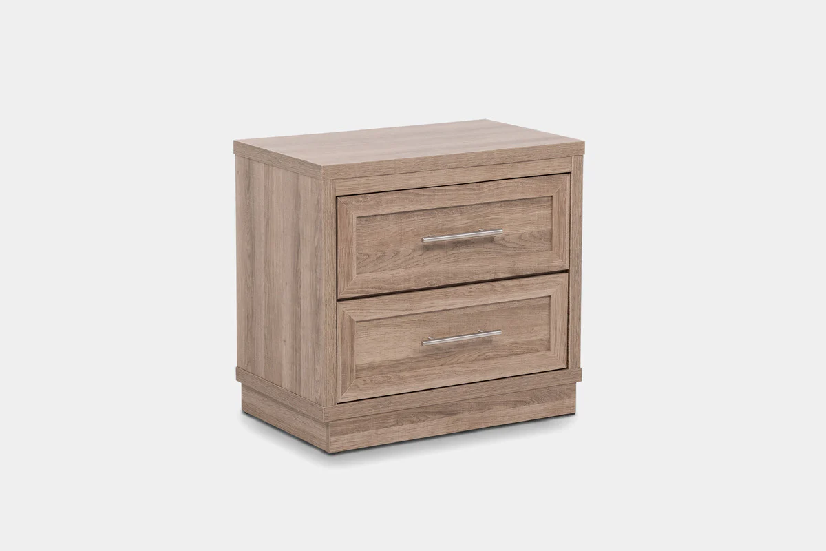 Valencia Nightstand - Image 2