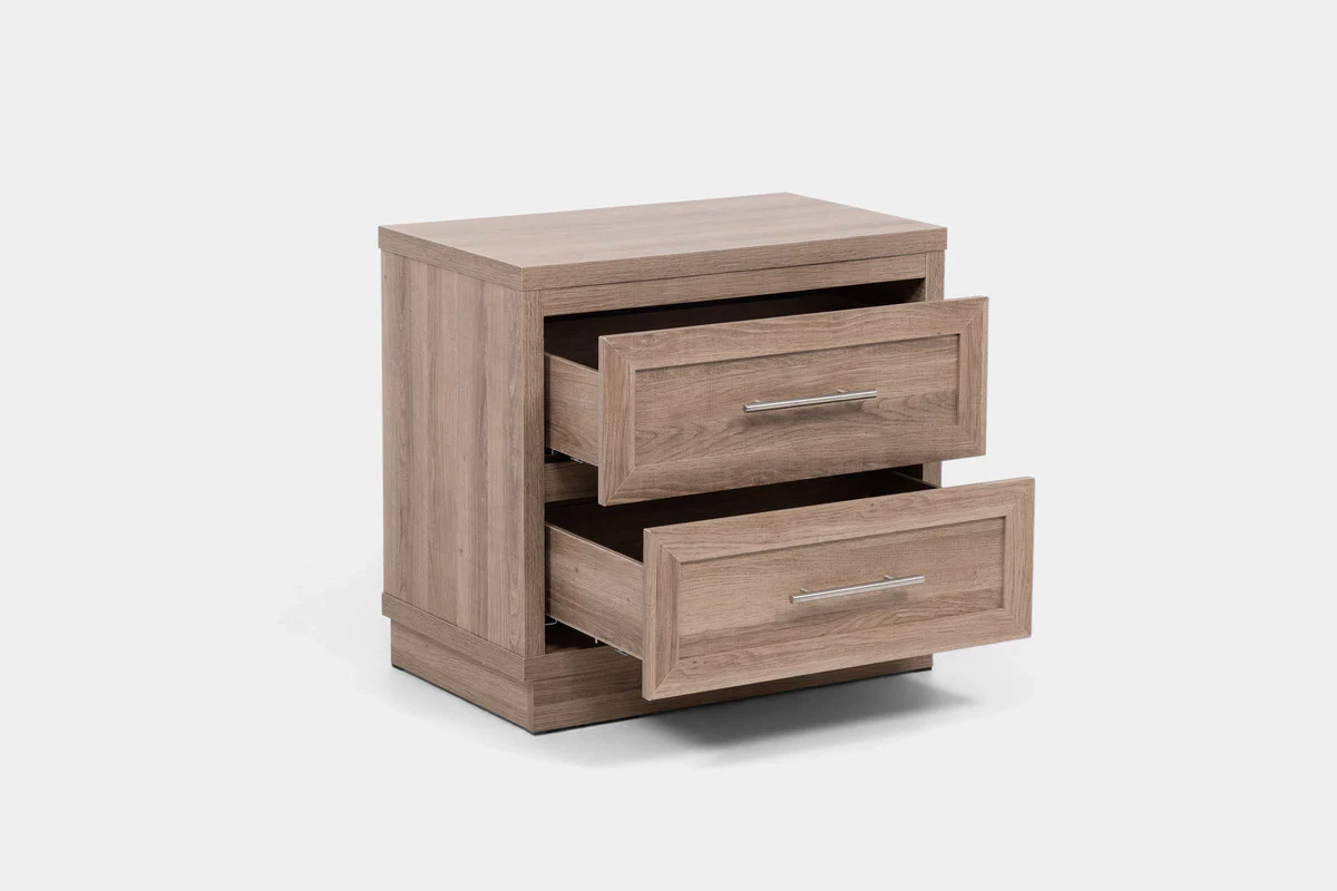 Valencia Nightstand - Image 3