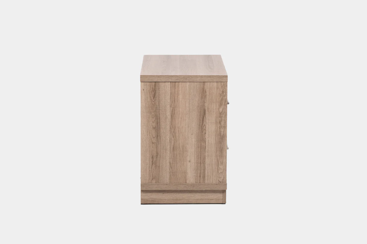 Valencia Nightstand - Image 4