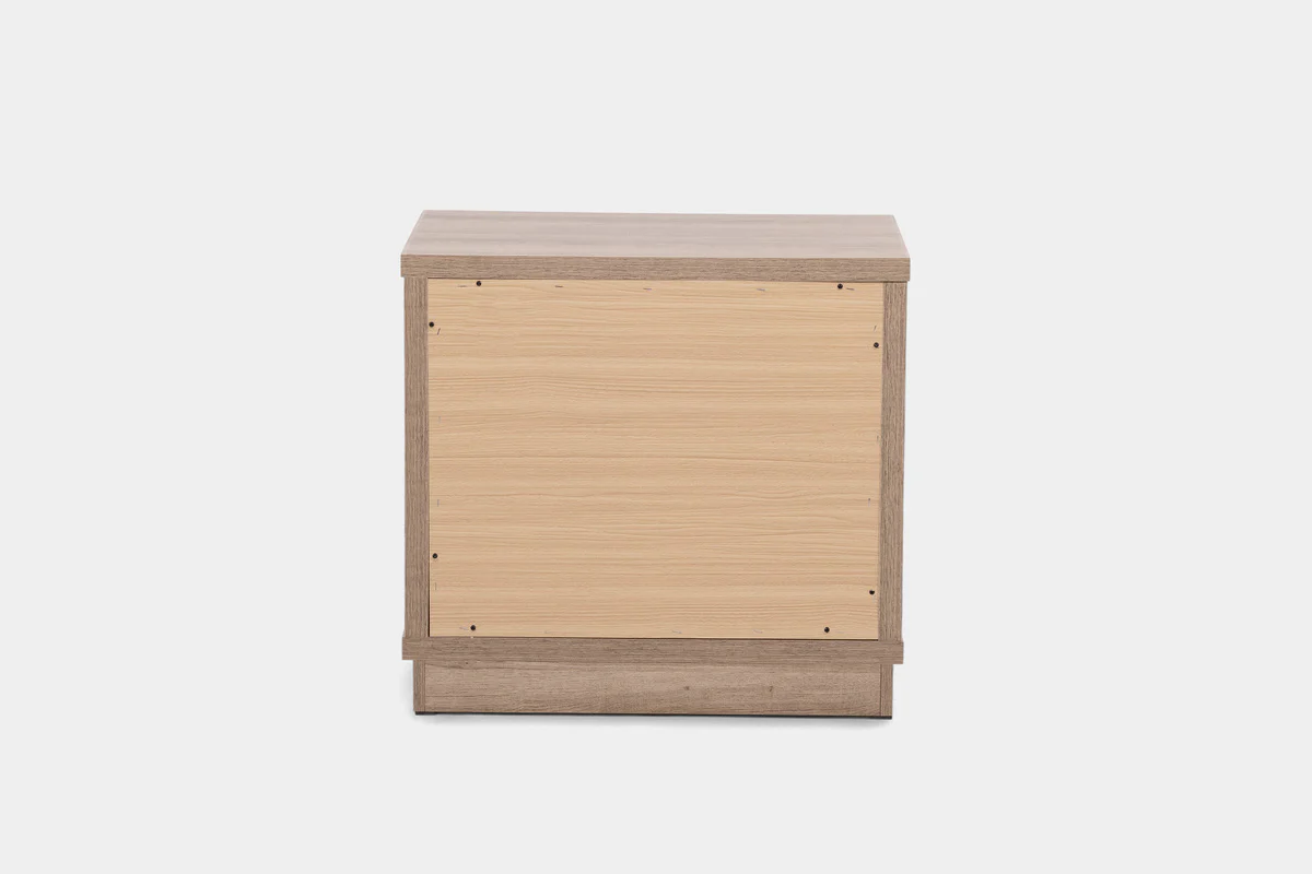 Valencia Nightstand - Image 5