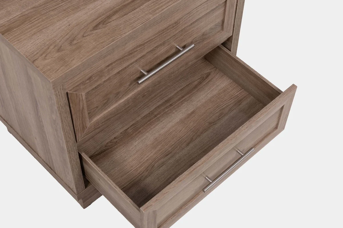 Valencia Nightstand - Image 6