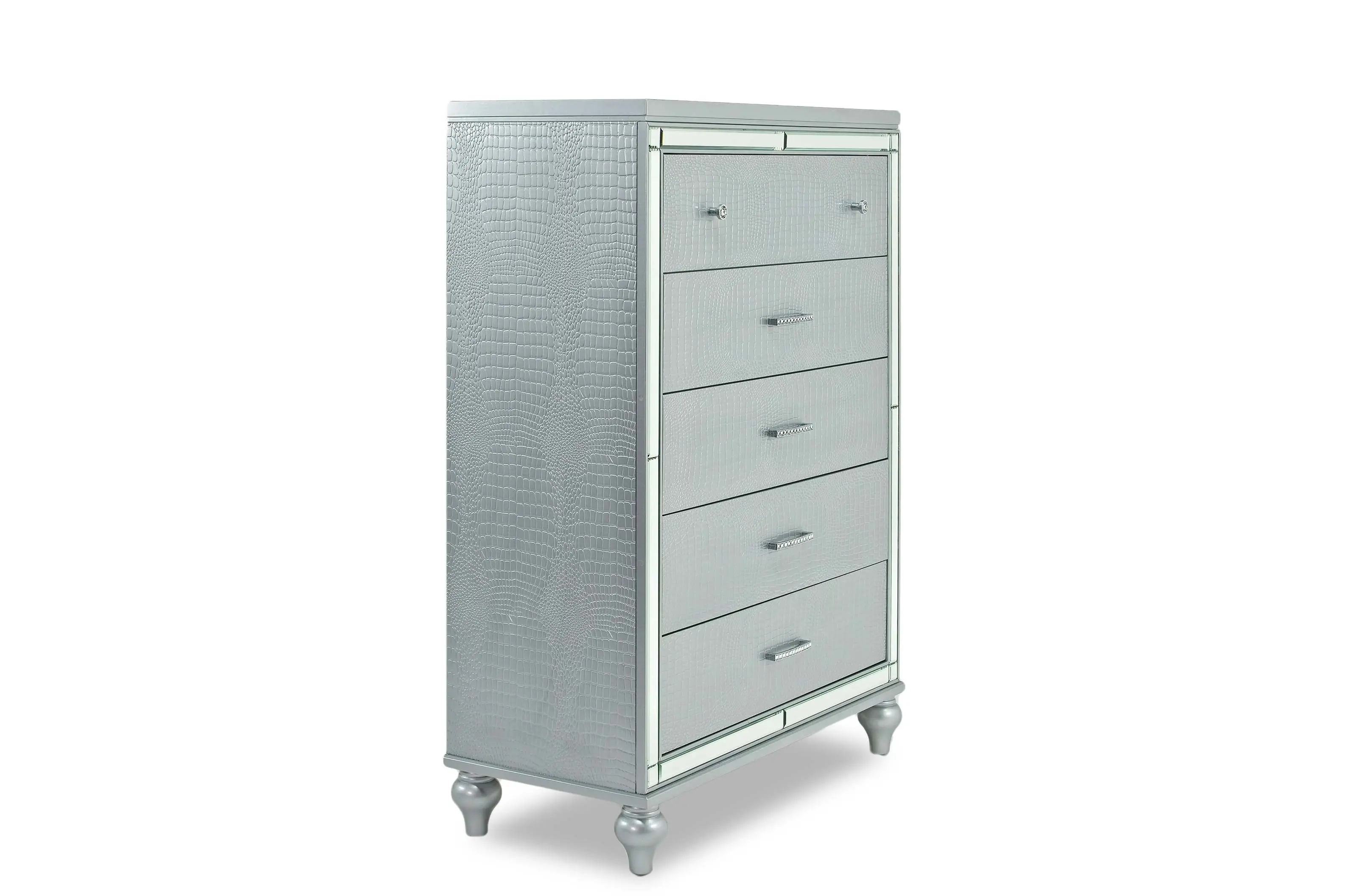 Valentino Chest