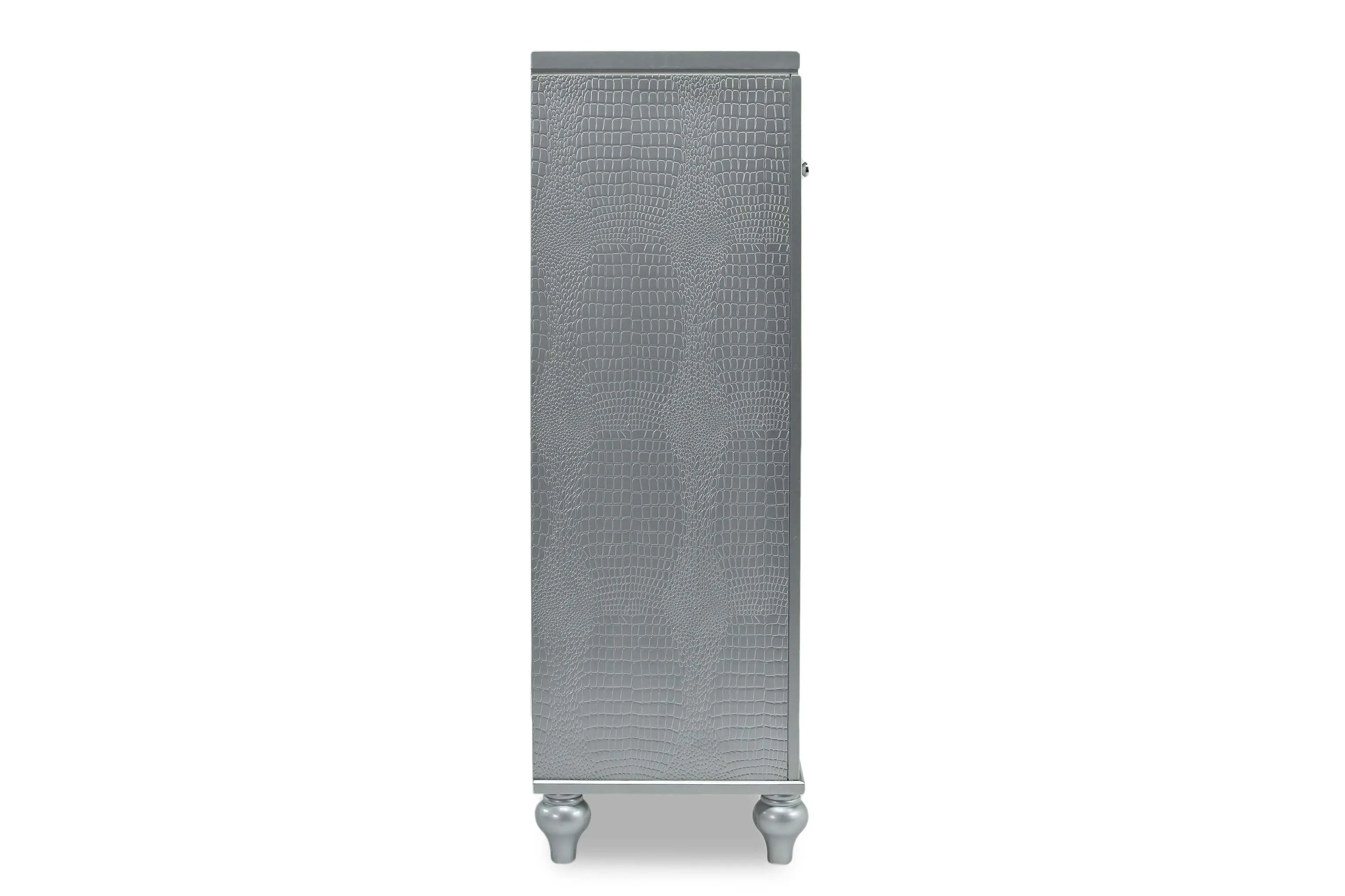 Valentino Chest - Image 3
