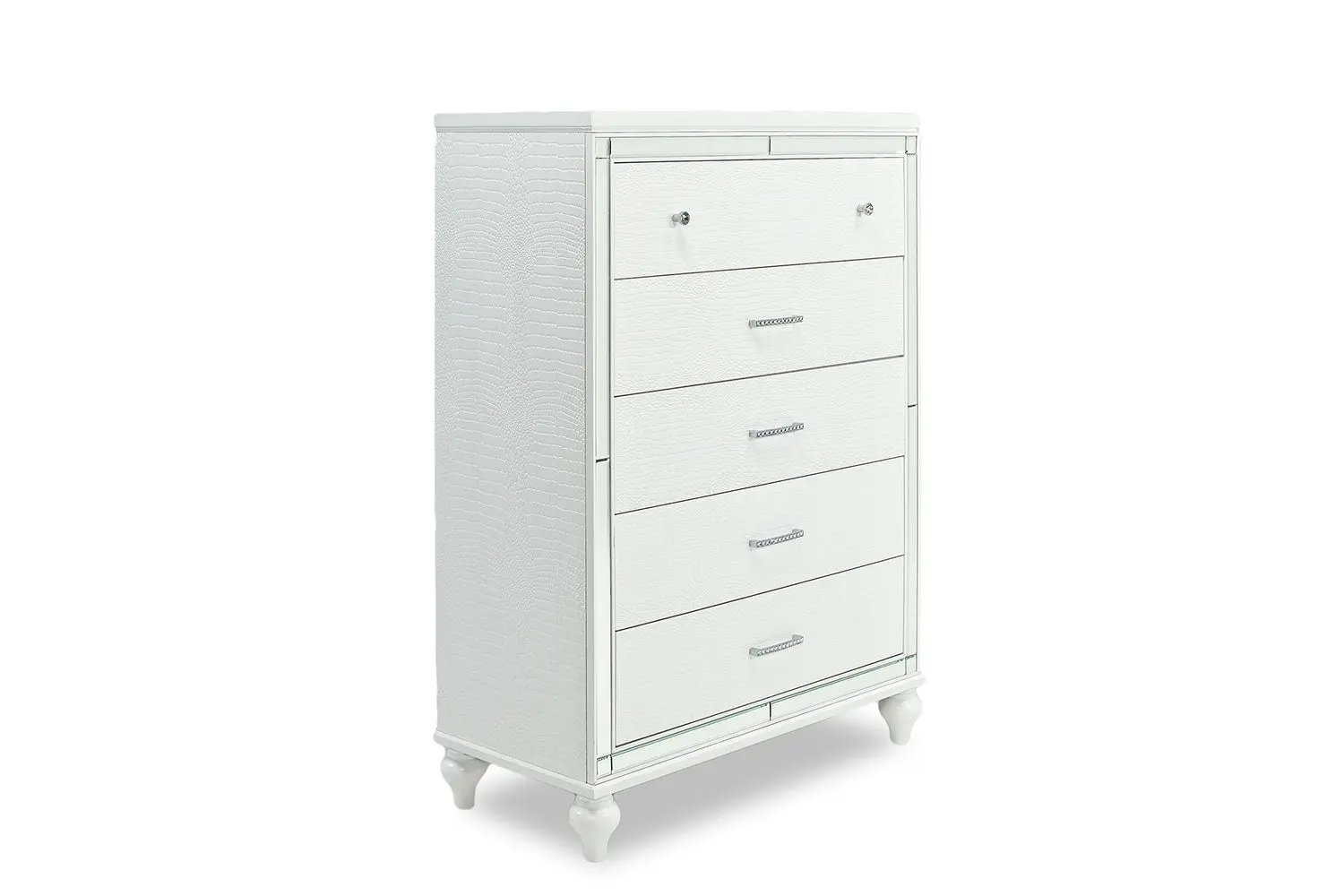 Valentino Chest - Image 6