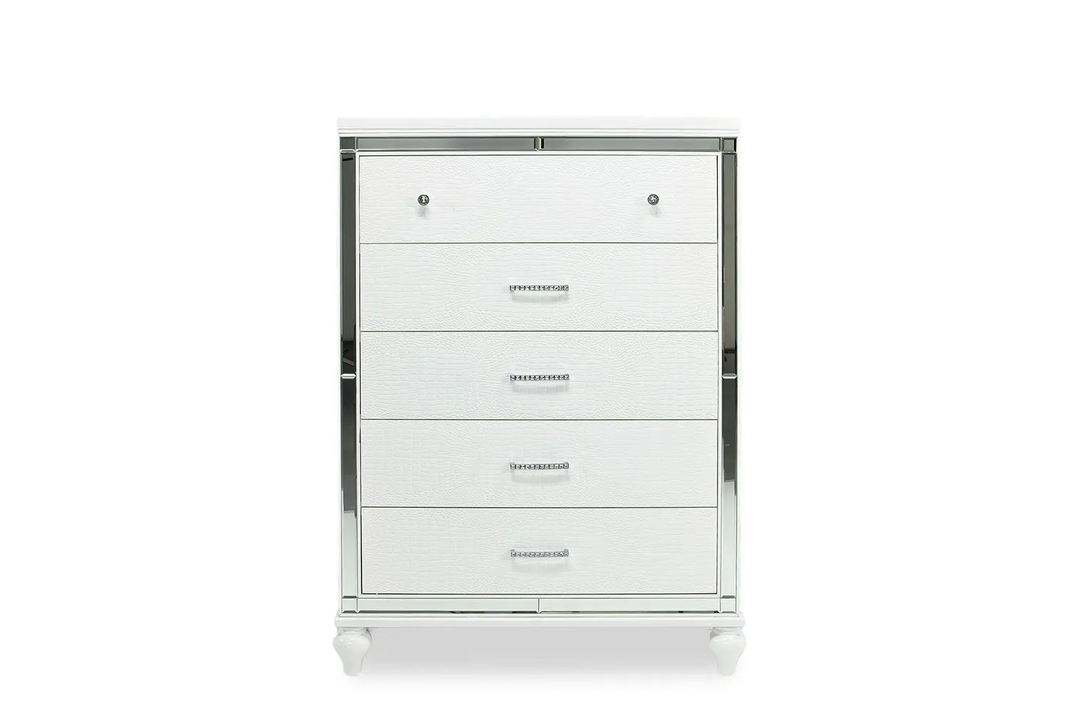 Valentino Chest - Image 7