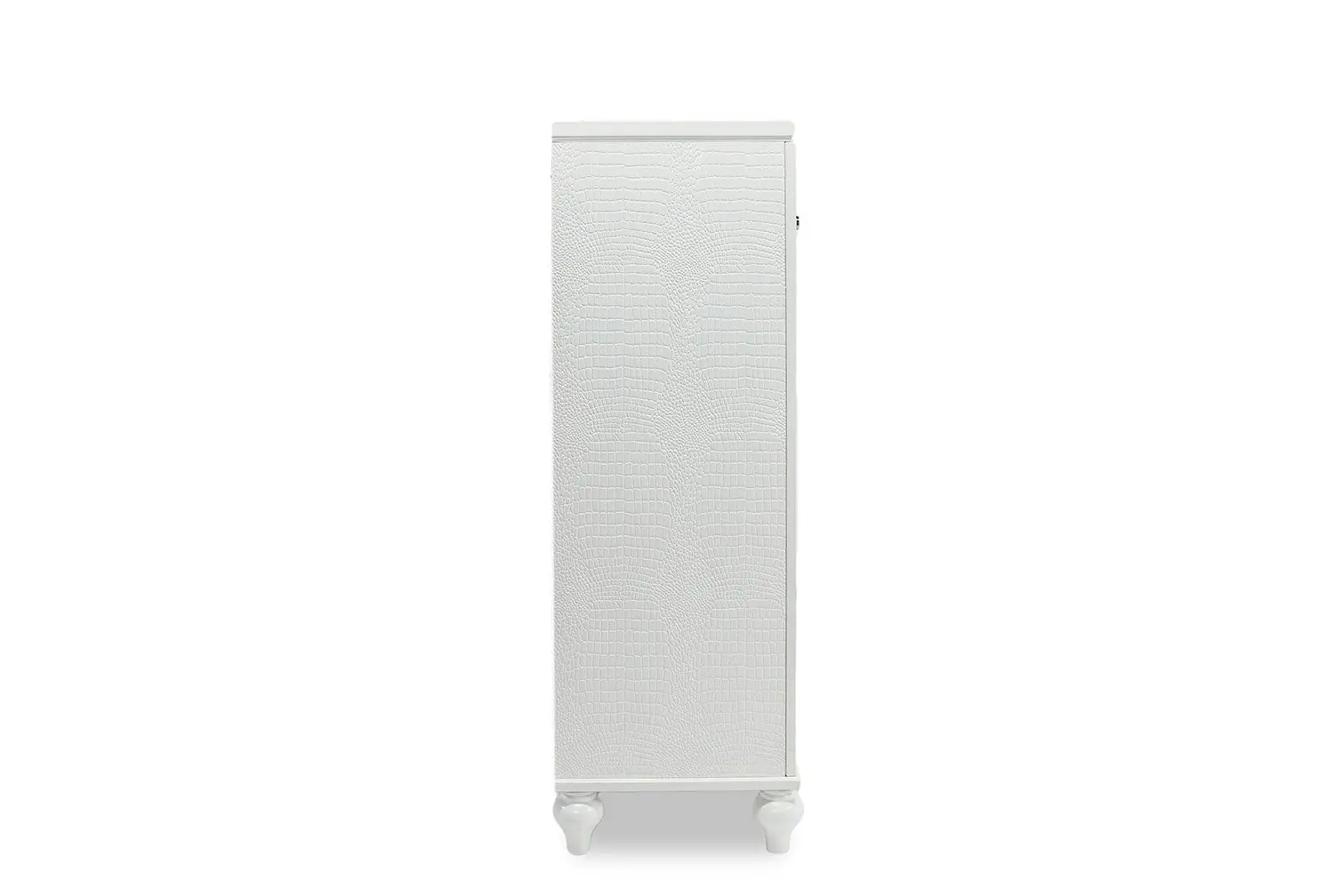 Valentino Chest - Image 8