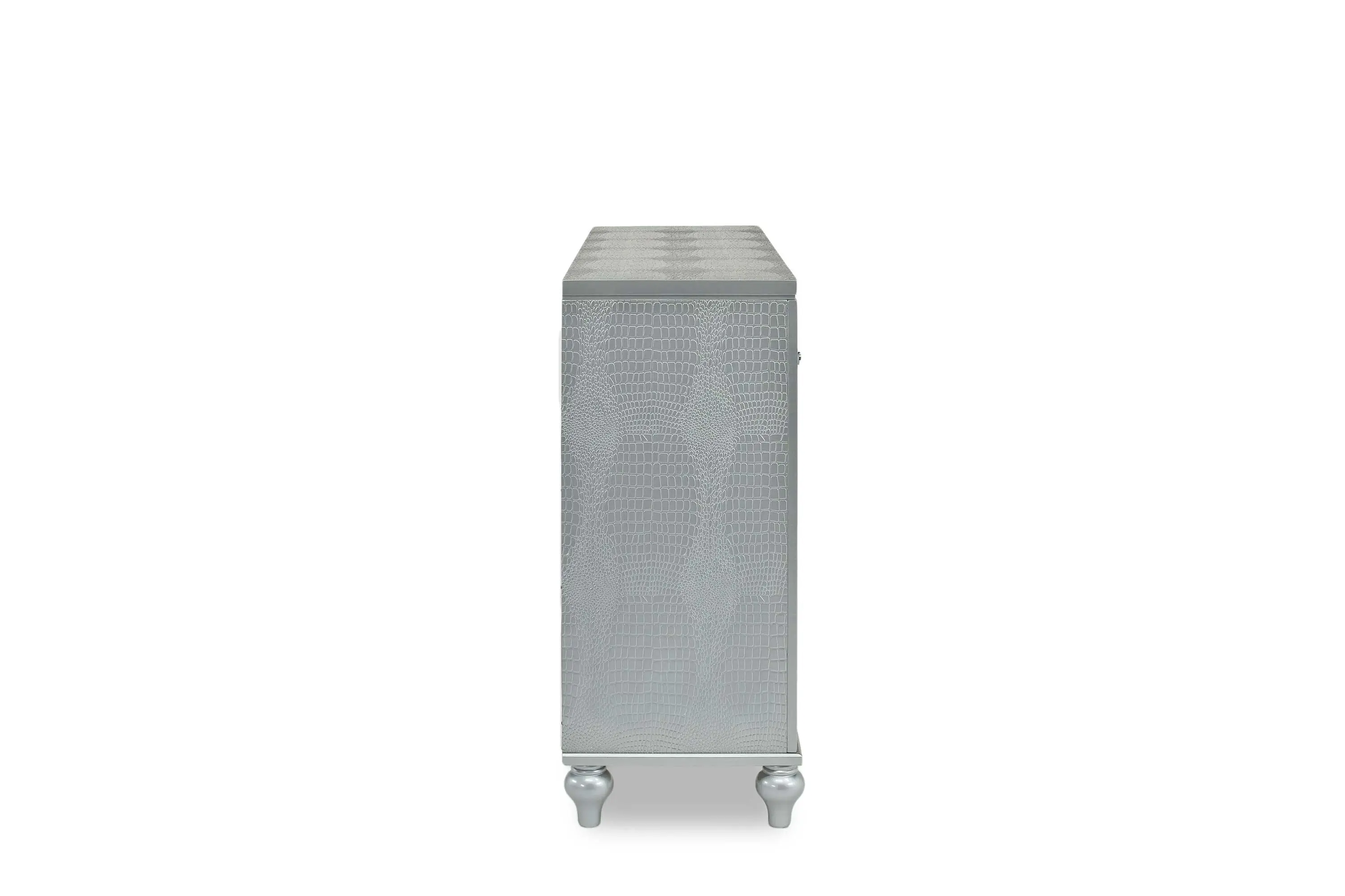 Valentino Dresser - Image 10