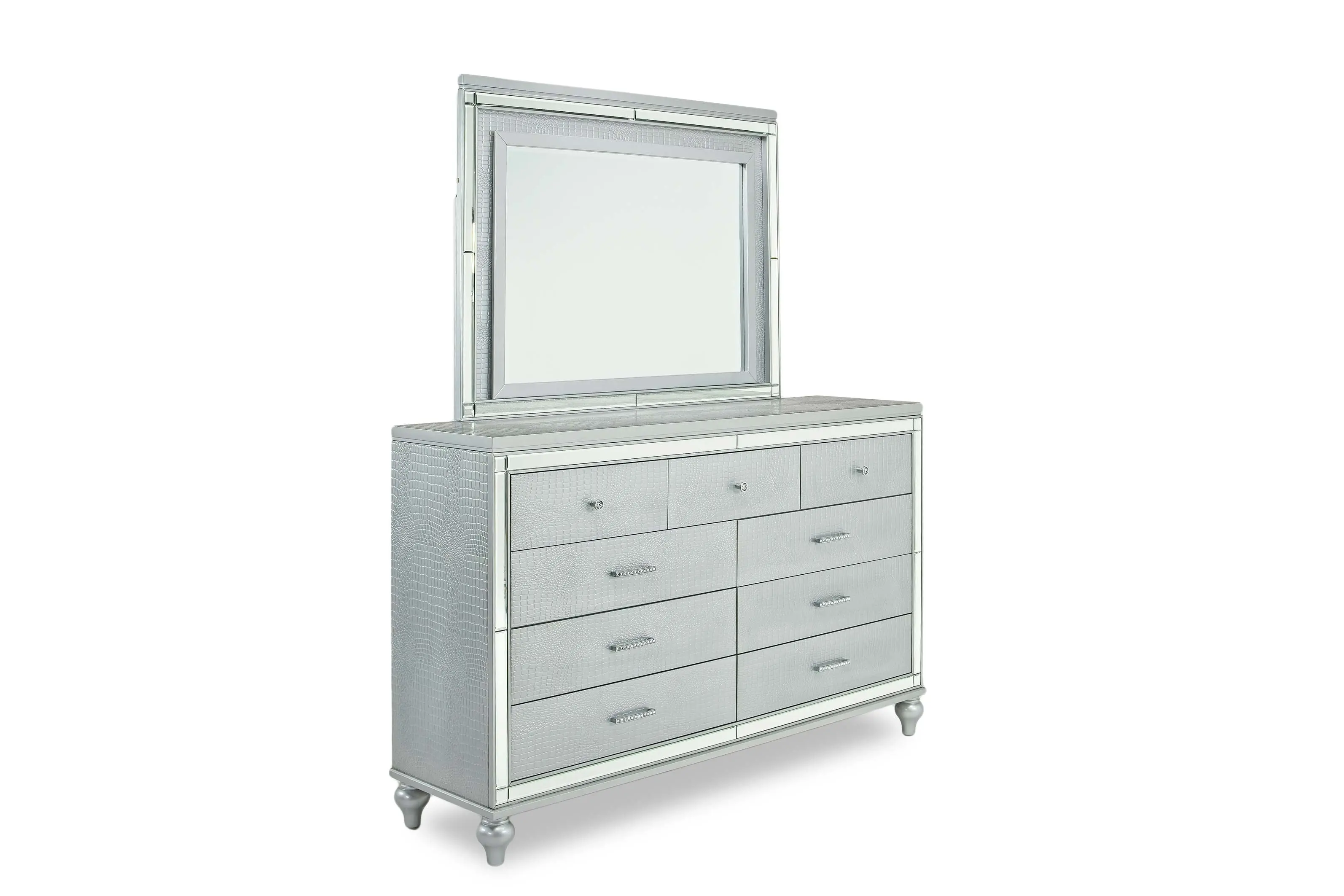 Valentino Dresser - Image 12