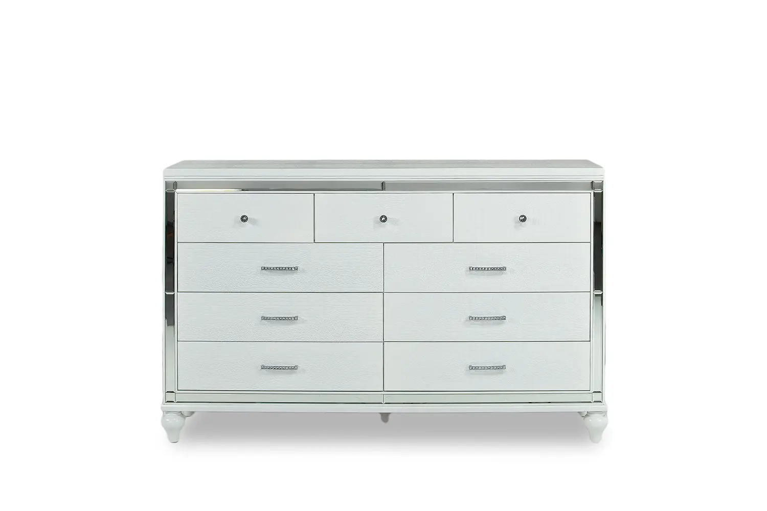 Valentino Dresser - Image 2