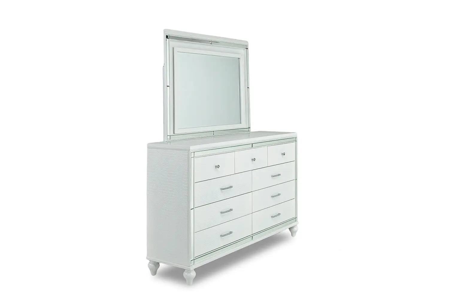 Valentino Dresser - Image 6
